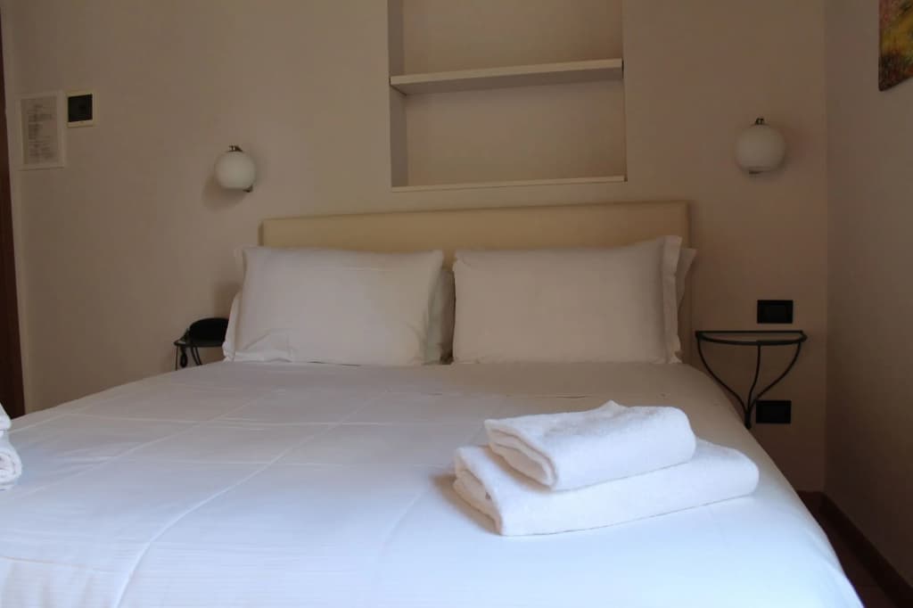 B&B Cimatori - photo 6