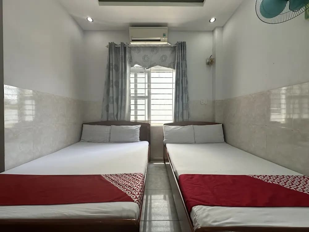 SPOT ON 899 Bao Ngan - photo 6