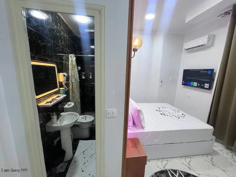 Future Hostel - photo 9