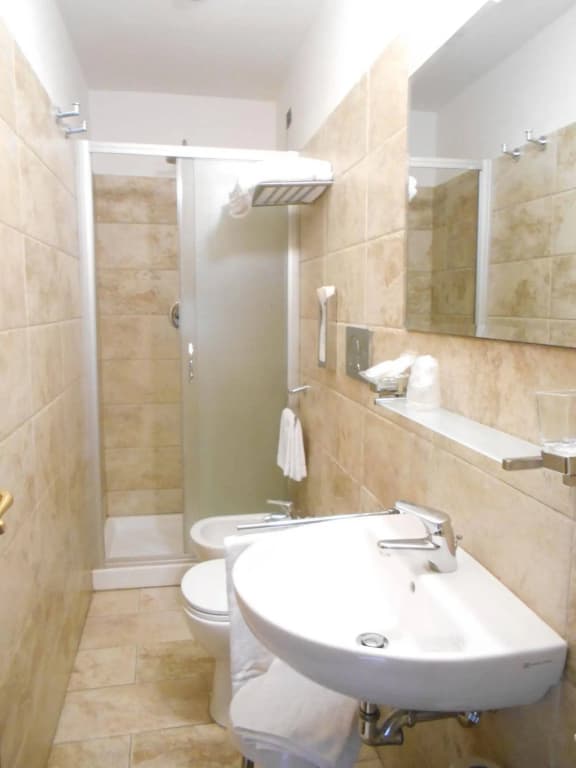 Hotel Relais Il Cestello - photo 5