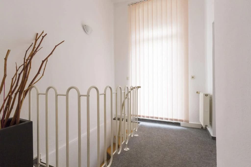 Primeflats - Apartment am Prenzlauer Berg - photo 9