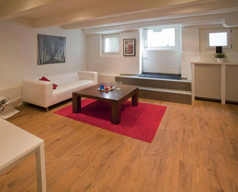 Amsterdam Center Romance Apartment - photo 2