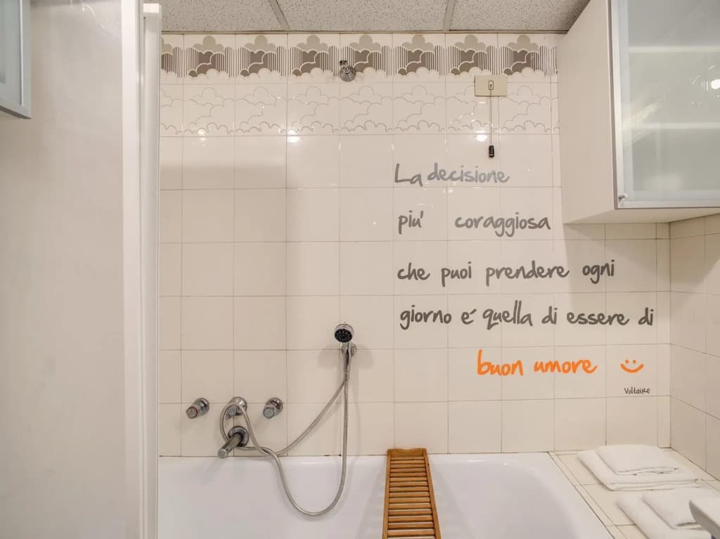 M&l Apartment - photo 8
