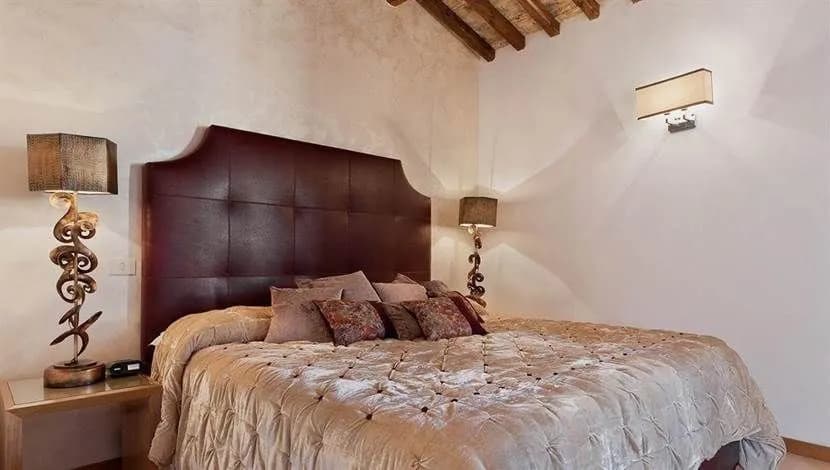 Piazza Navona - WR Apartments - photo 12