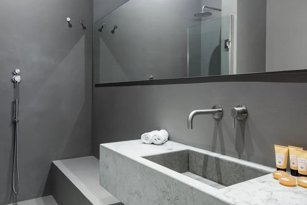 Elysium Suites Collection - photo 9