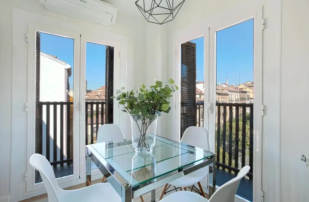 Genteel Home Cava Baja - photo 6