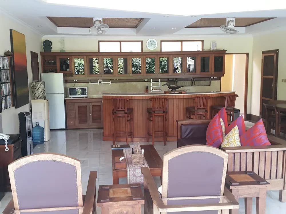 Emerald Villa B-18 - photo 14
