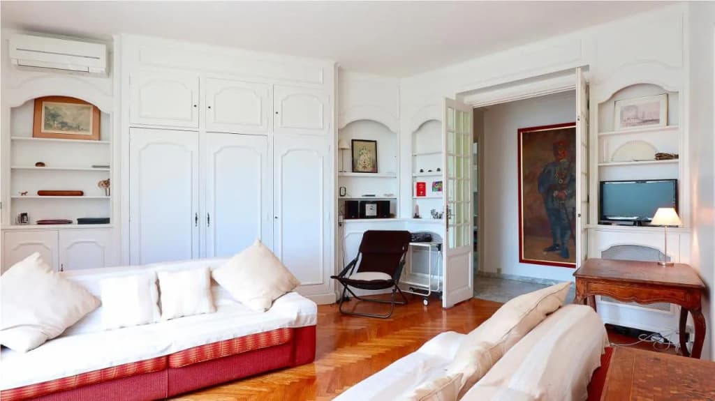 Residence les Lauriers - photo 13