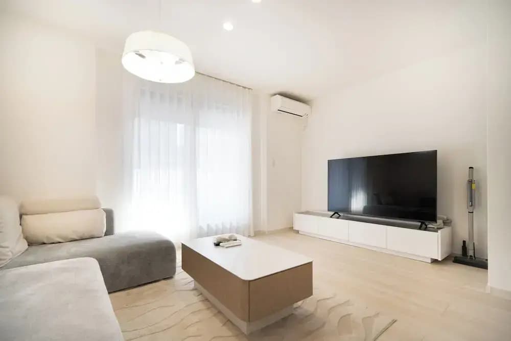 Maison Le Blanc Shironeri - photo 4