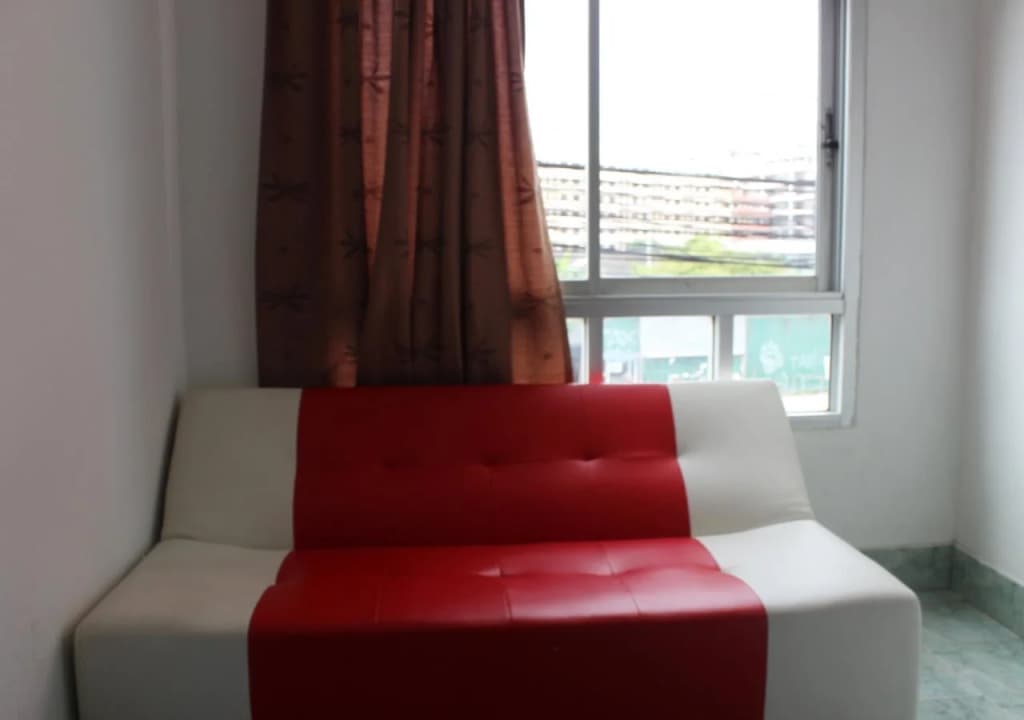 Artha Guesthouse - photo 4