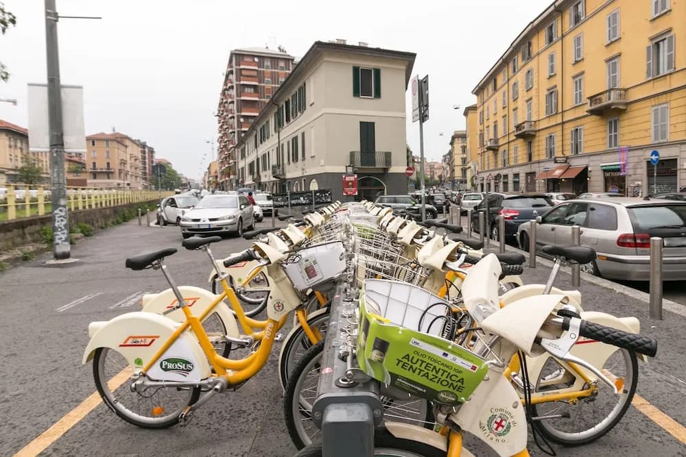 notaMi - Pit Stop Navigli - photo 12