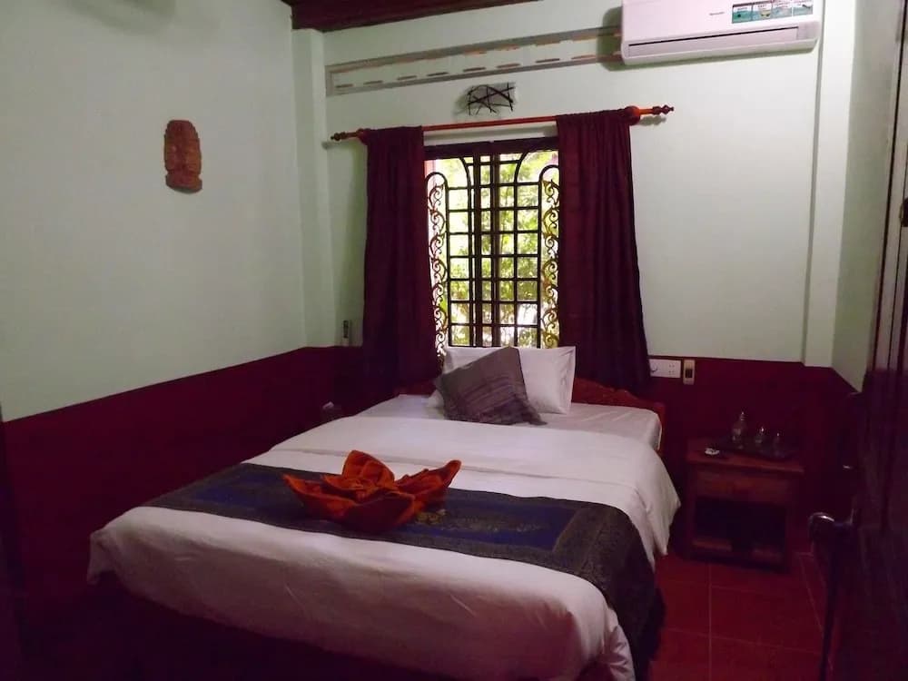 ManuelaEric Homestay - photo 2