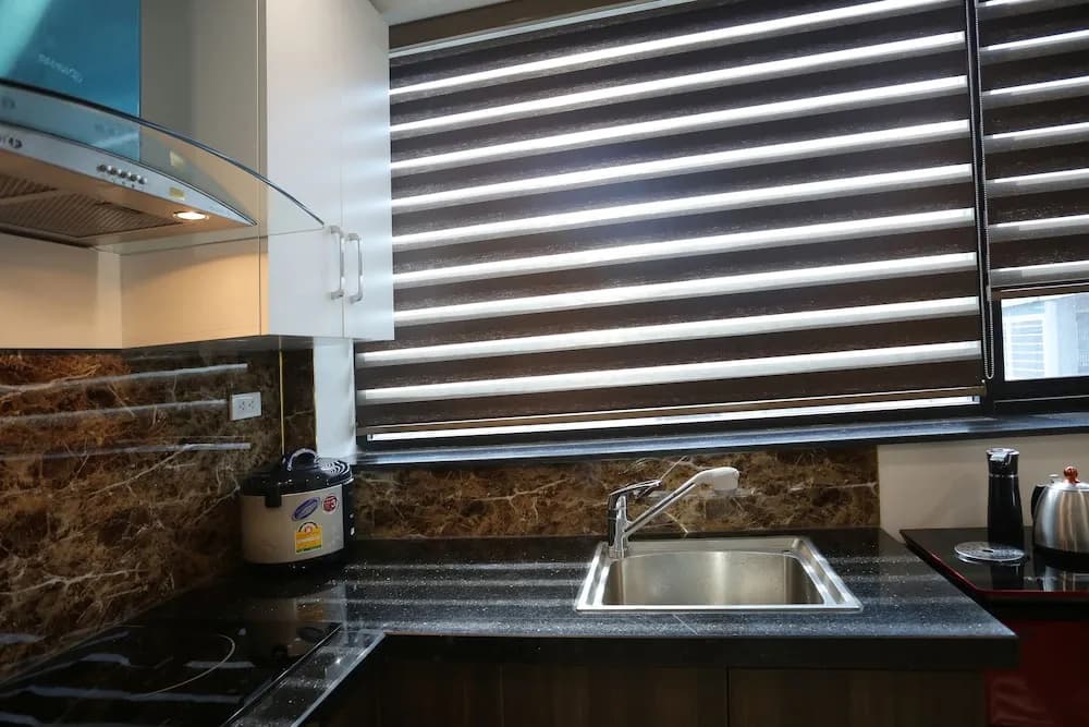 Nyt Home Giang Vo 1 - photo 12