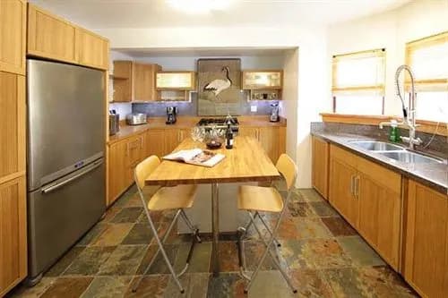 Baxter 5 - Apartments - photo 13