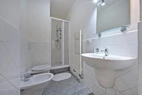 Butch Apartment - photo 7
