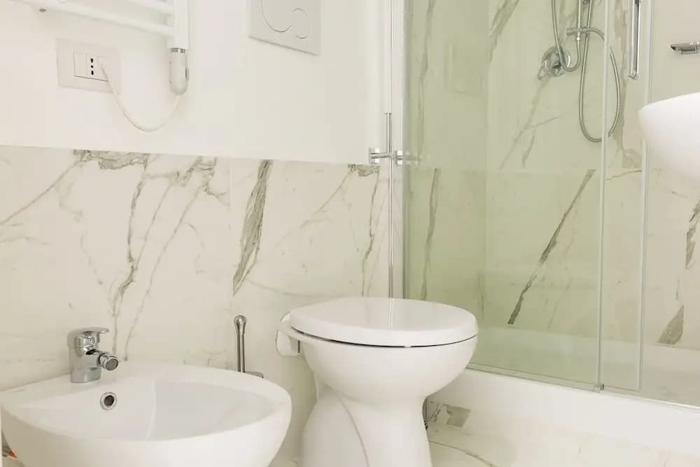Little Aurelius Hotel - photo 15