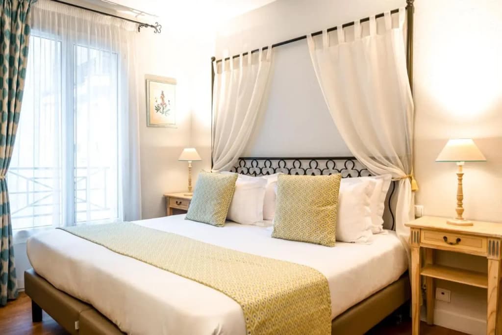 Villa Alessandra - photo 33