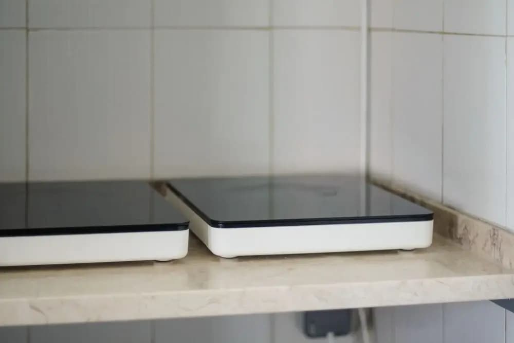 06 Olive Grove Apartment - photo 11