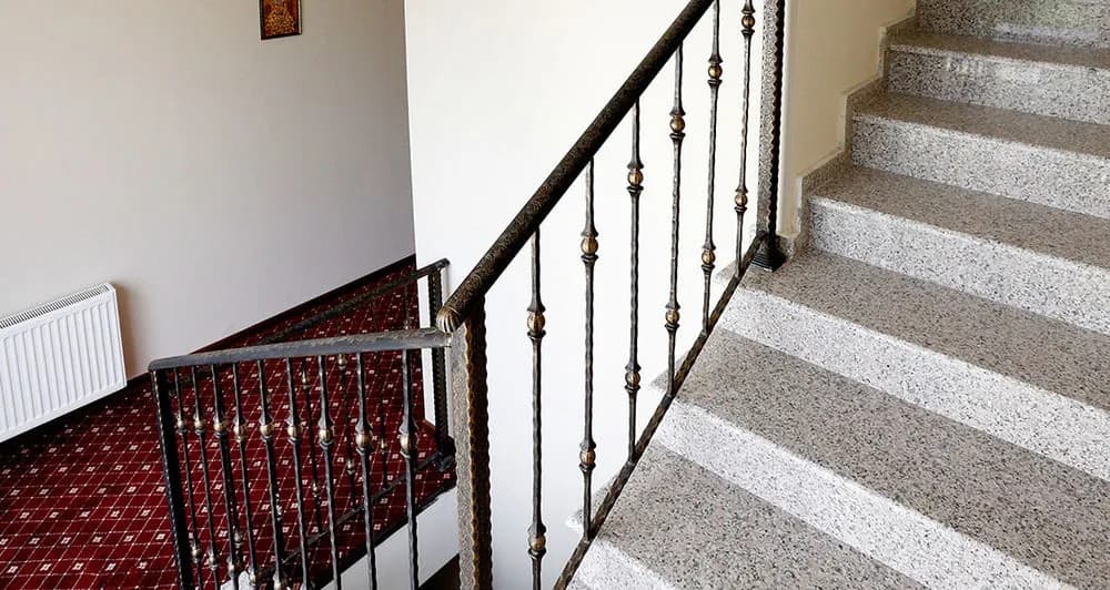 Hotel GNG - photo 16