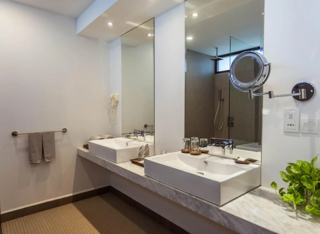 Hotel Somadevi Angkor Boutique and Resort - photo 32