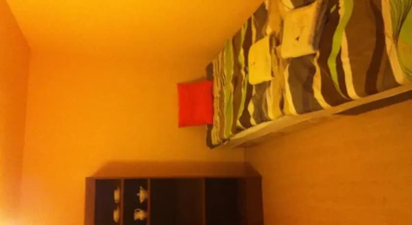 Garibaldi Apartman - photo 4