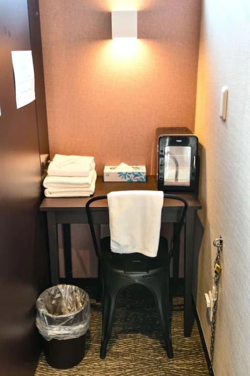 Grandouce Kamata II - Hostel, Caters To Men - photo 6