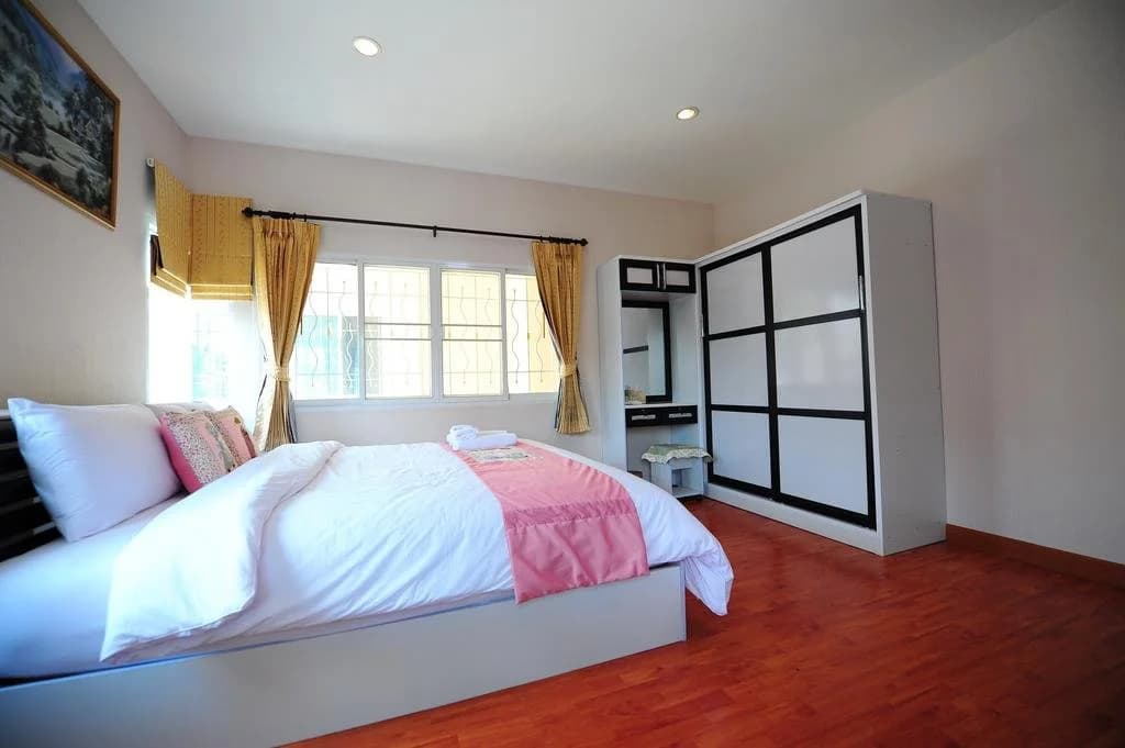 Holiday Home Tasala Chiang Mai - photo 3