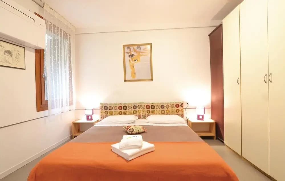 Casa Santa Croce - photo 5