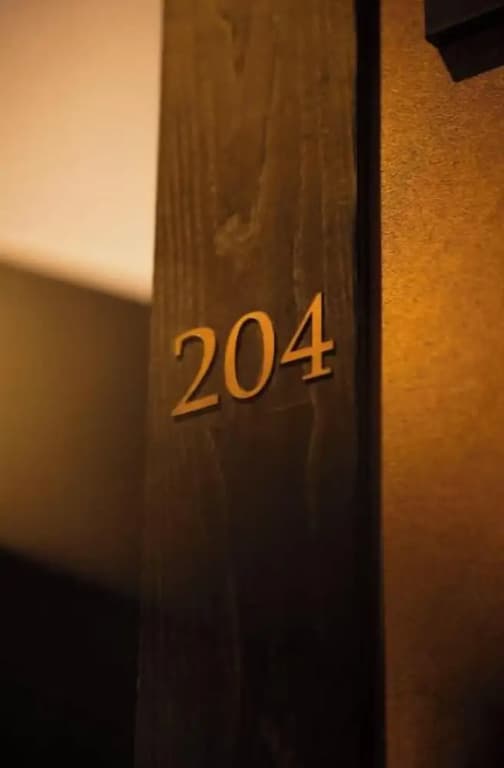 Golden Nugget Tbilisi Hotel - photo 45