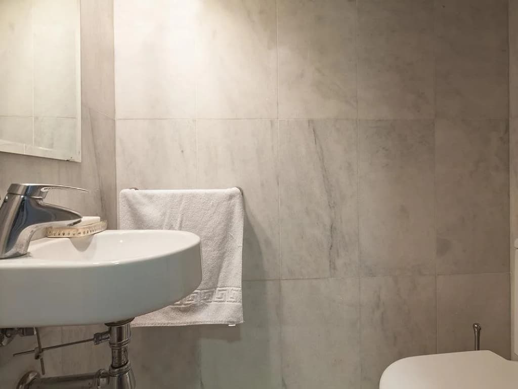 Putxet Apartments - photo 7