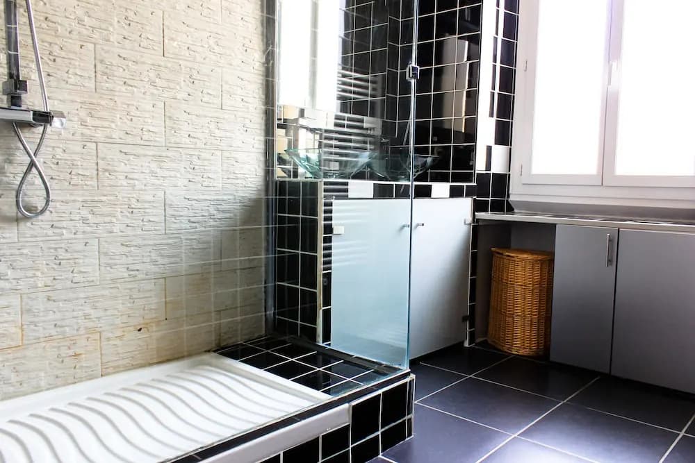 Appartement Cosmopolitan - photo 6