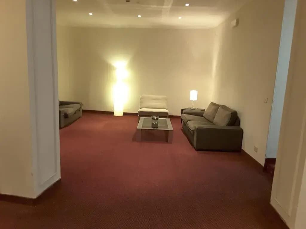 Hotel Centro - photo 4