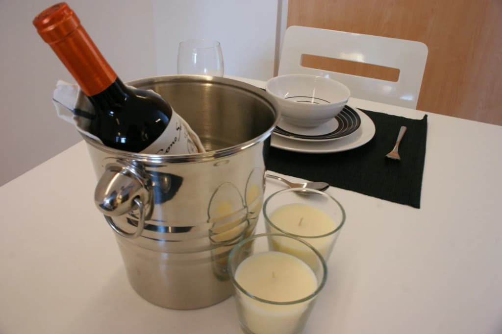 60 West Hotel - photo 10
