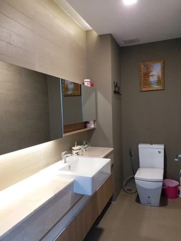 Cetus Beachfront Jomtien - photo 9