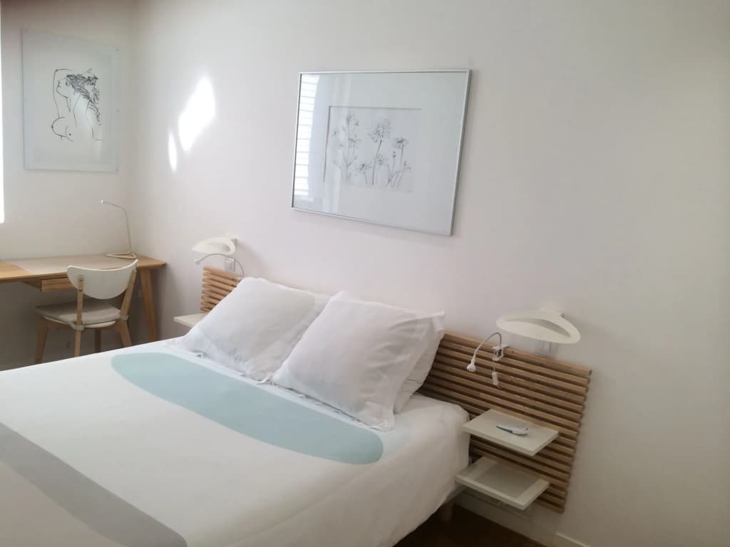 Le Copacabana - photo 1