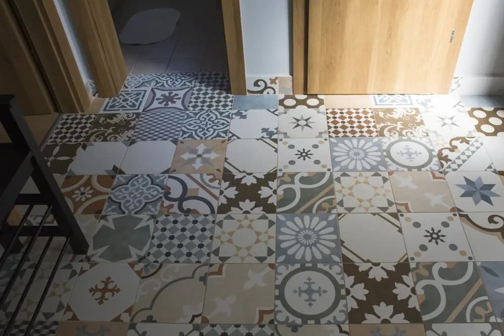 Curry Apartments - photo 12
