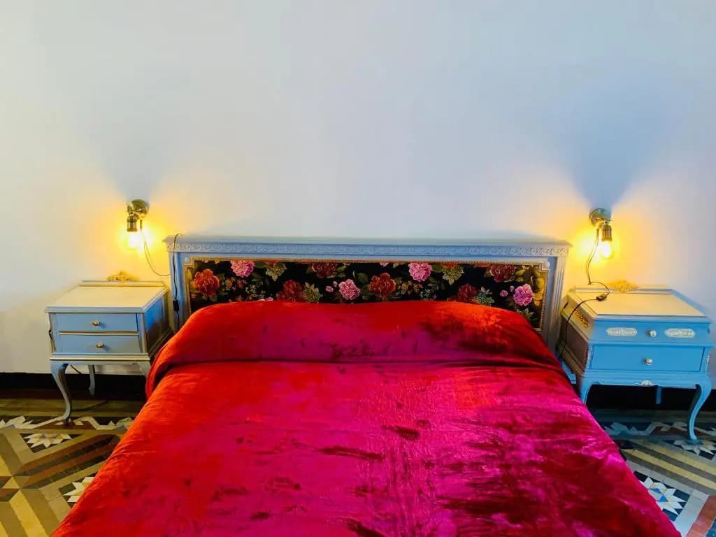 My Home Granados - photo 1