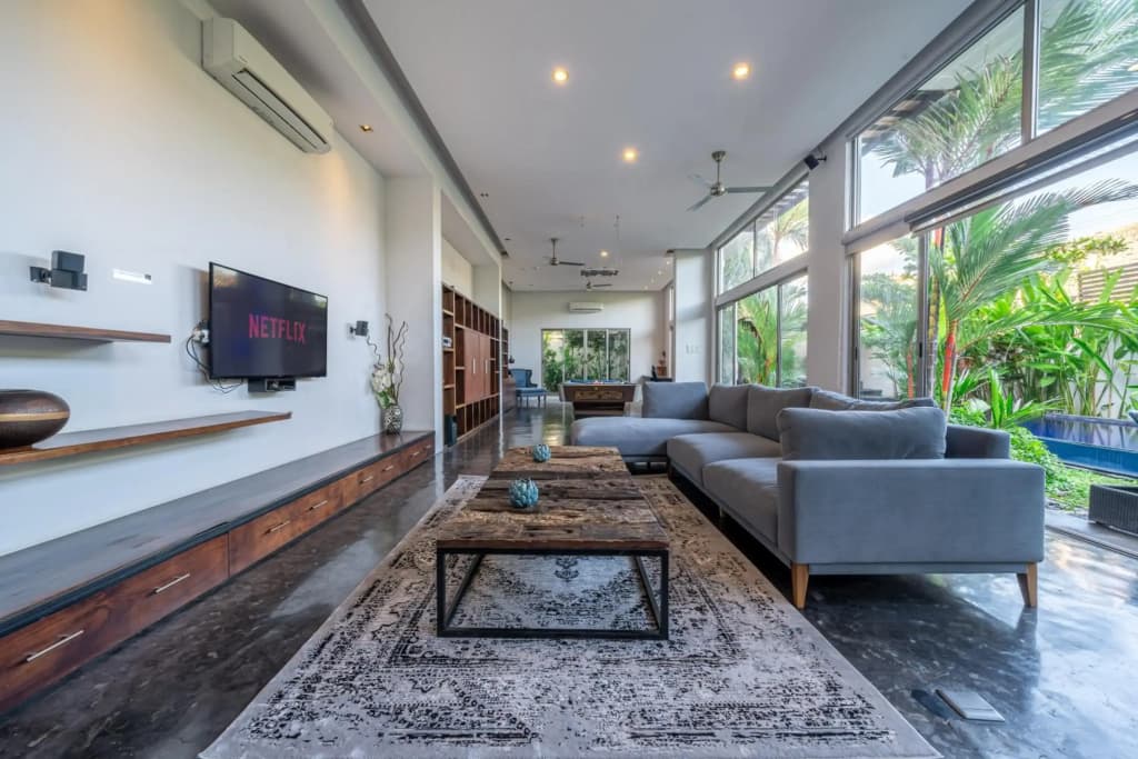 Villa Onyx - photo 10