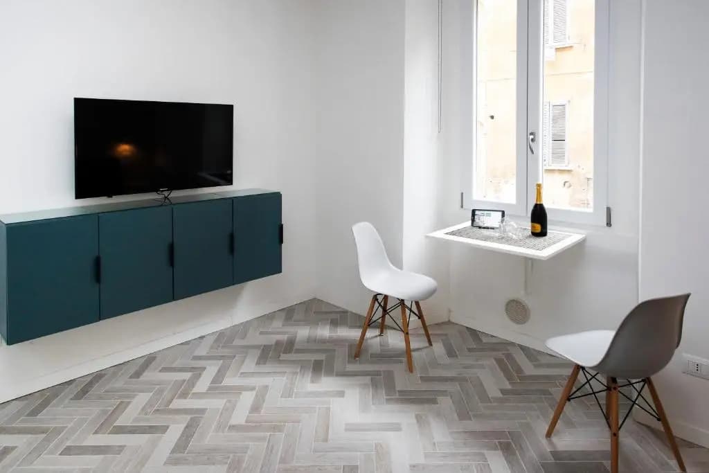 Rentopolis - Bligny 42 - Bocconi - photo 4
