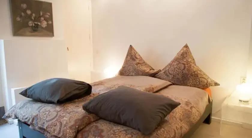 Schierstins Apartment - photo 1
