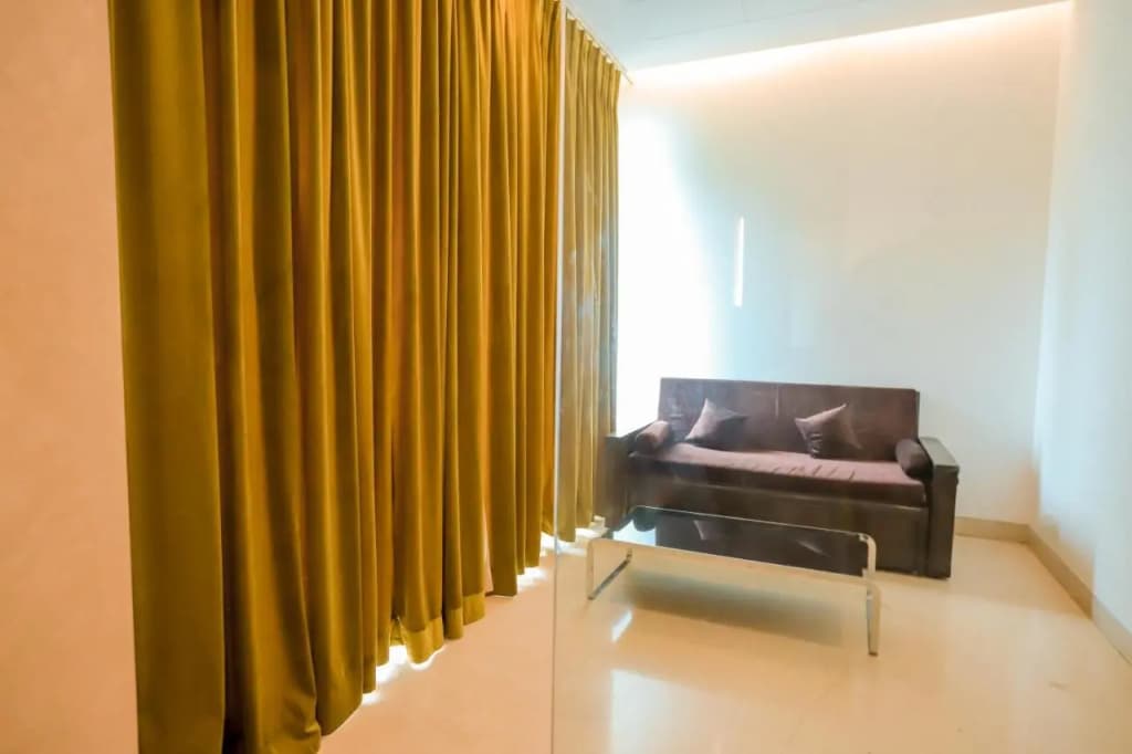 Bel-La Monde Hotel Chhattarpur South Delhi - photo 10