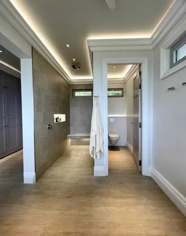 High End Private Pool Villas  V291 - photo 18