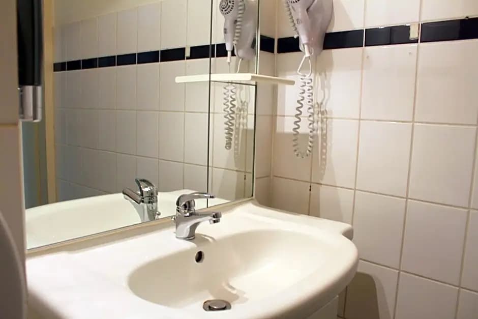 Central Hostel Berlin - photo 8