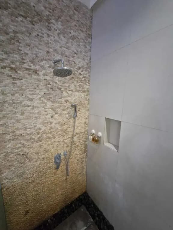 Max Guest House - photo 7