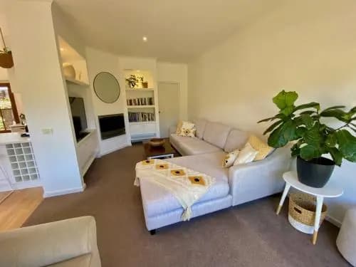 Brydon House Blairgowrie - photo 4