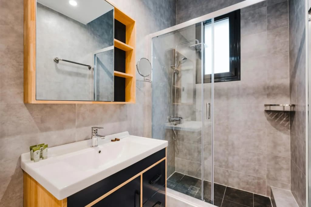 The Magnificent Eight 8 homm® suites - photo 23