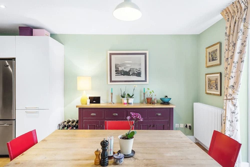 Colourful on Ormiston Grove - photo 18
