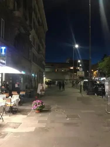 Il Passetto - photo 20