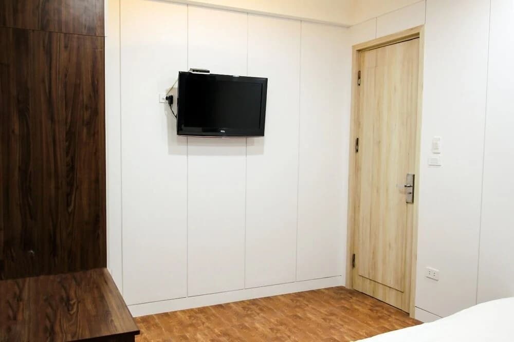 Kuk Bin Quan Hotel - photo 6