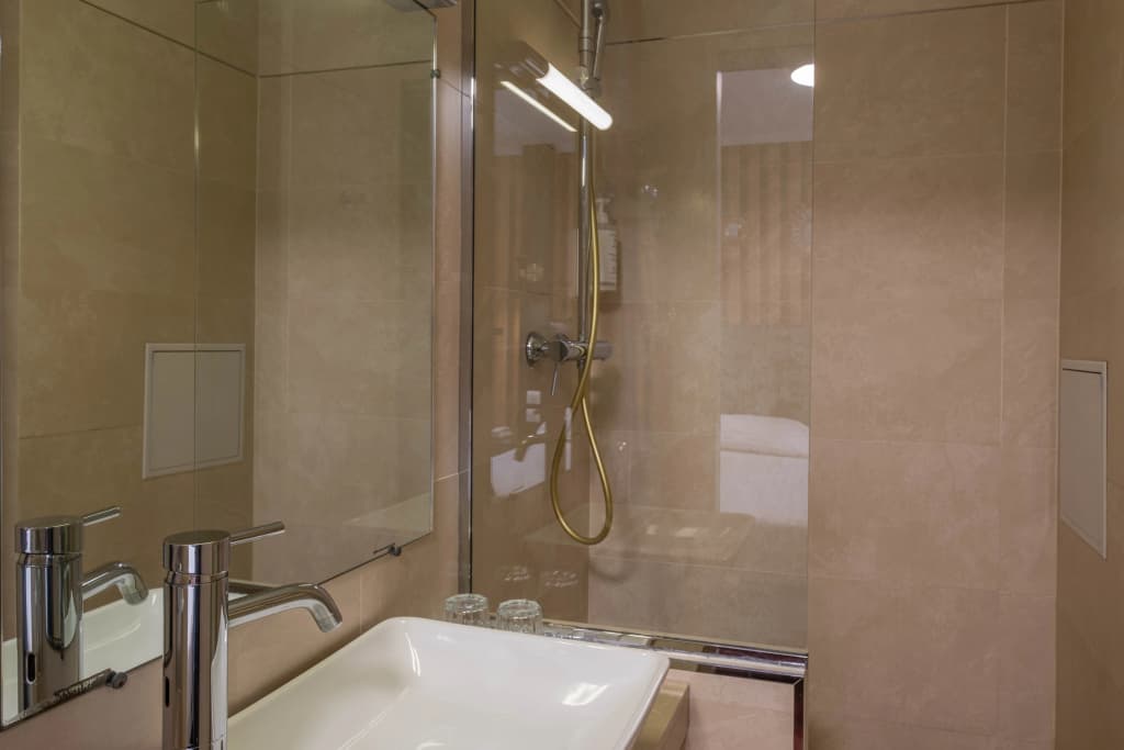 Hotel Marena - photo 21